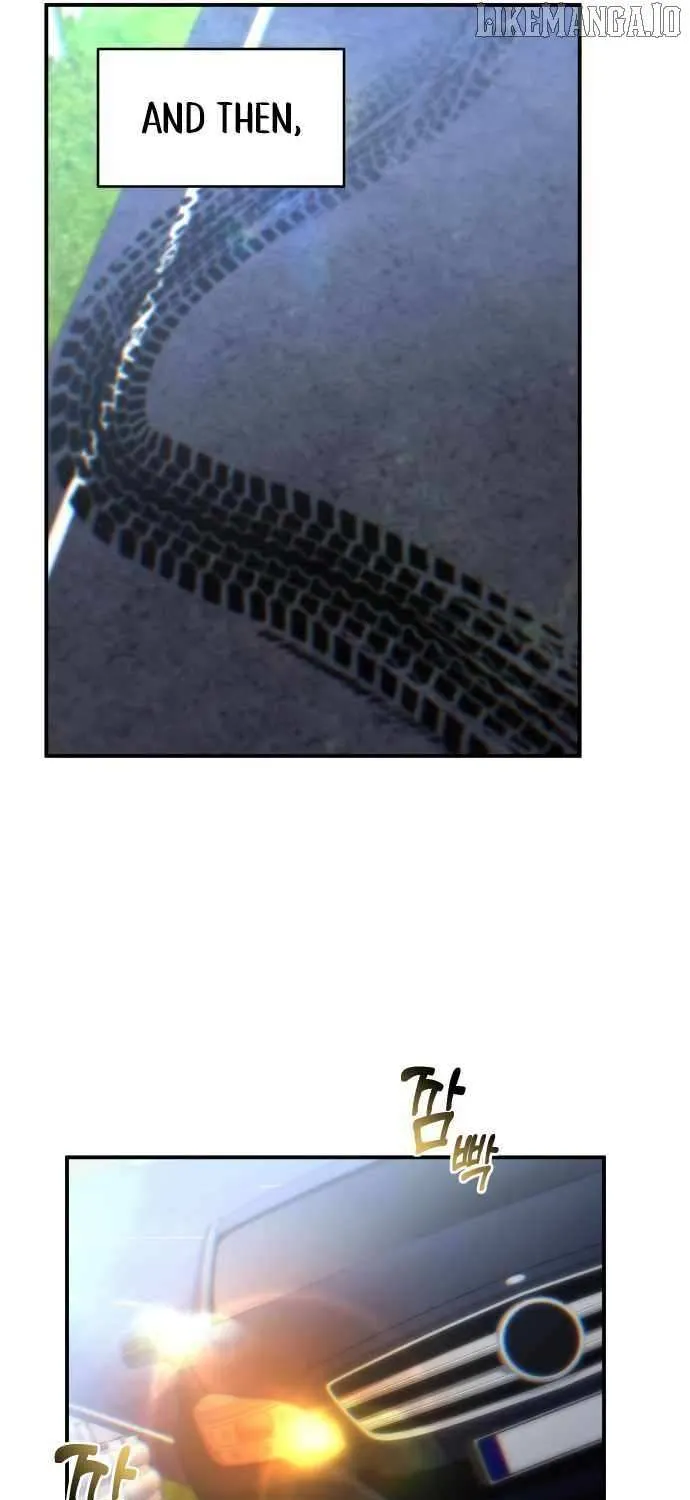 Read Mia is Back chapter 9 image 89 on Lezhin