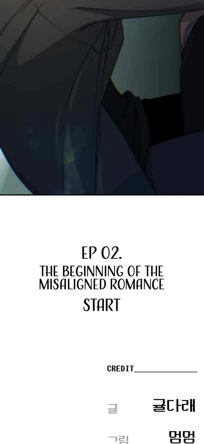 Read Mia is Back chapter 9 image 92 on Lezhin