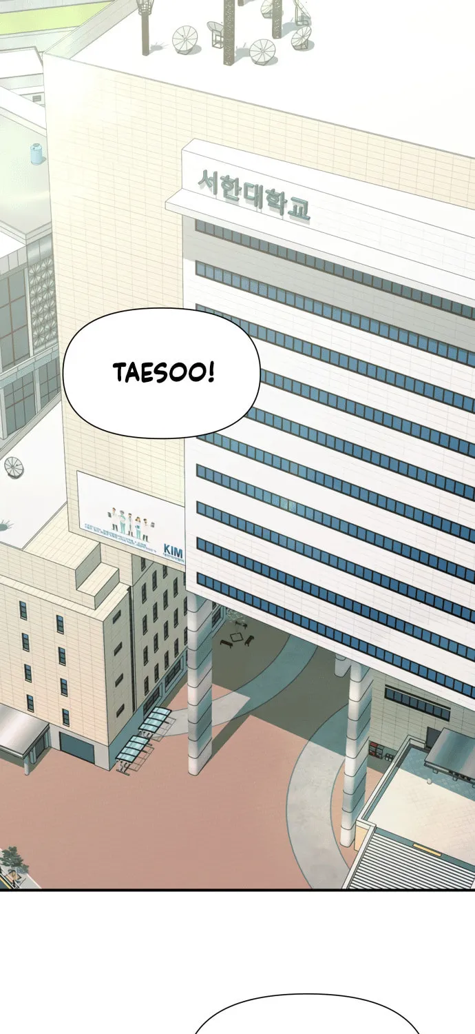 Mia Returns Chapter 1 page 2 - 