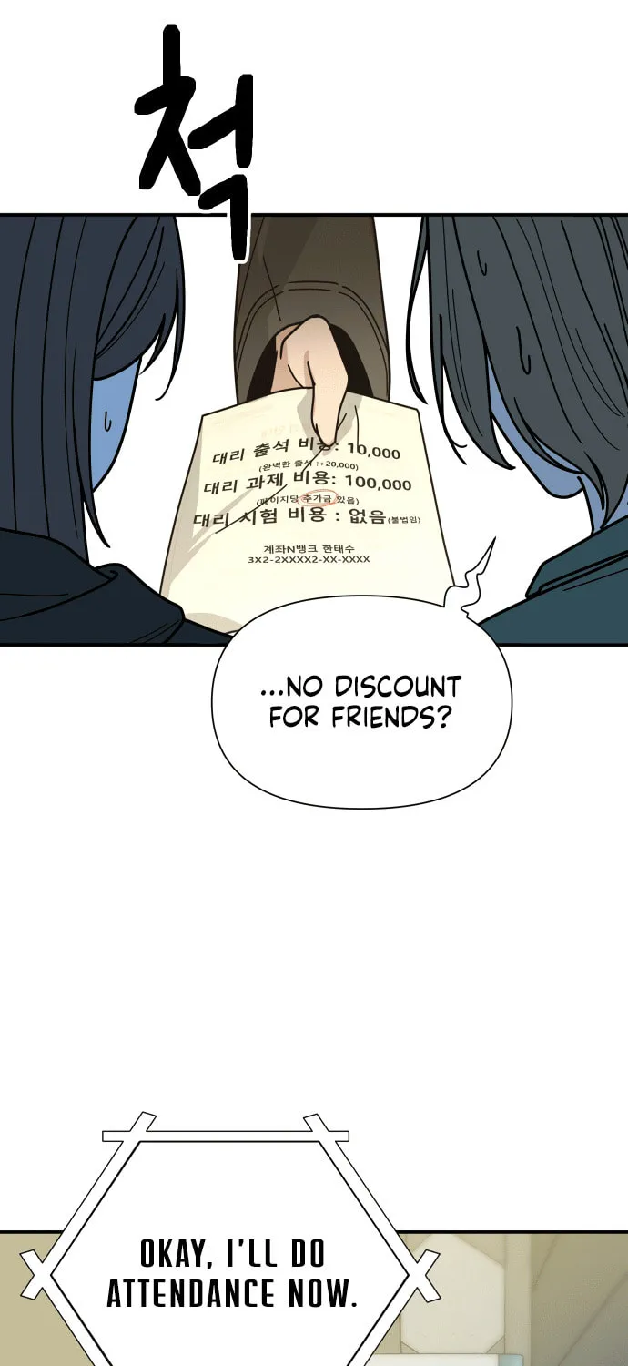 Mia Returns Chapter 1 page 11 - 