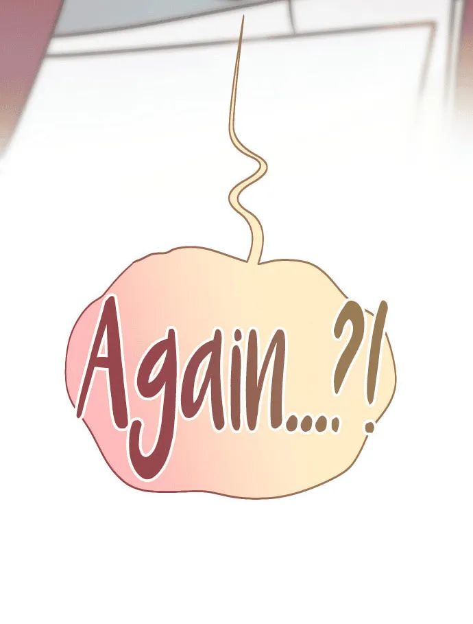 Mia Returns Chapter 1 page 101 - 
