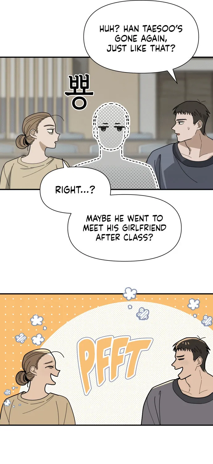 Mia Returns Chapter 1 page 15 - 
