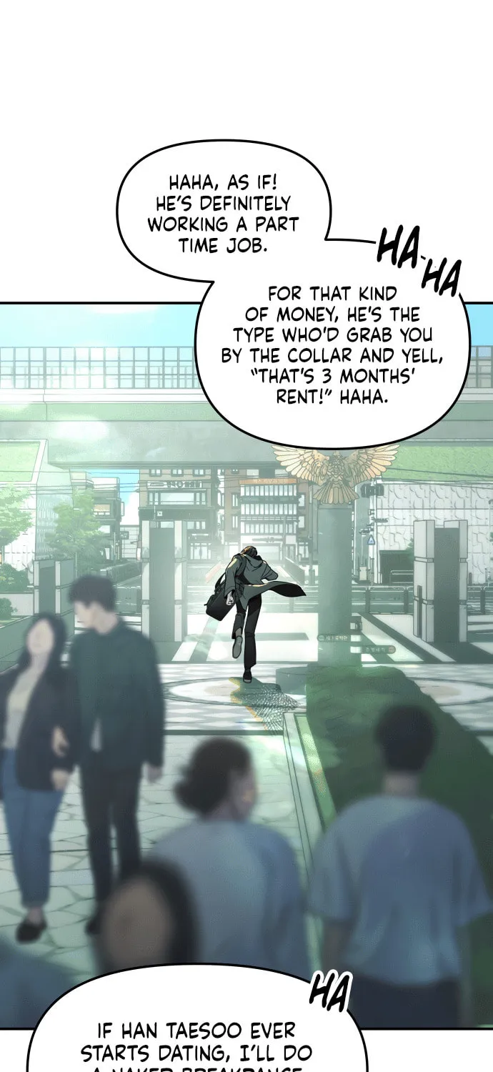 Mia Returns Chapter 1 page 16 - 