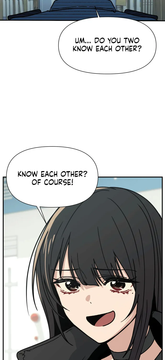 Mia Returns Chapter 1 page 37 - 