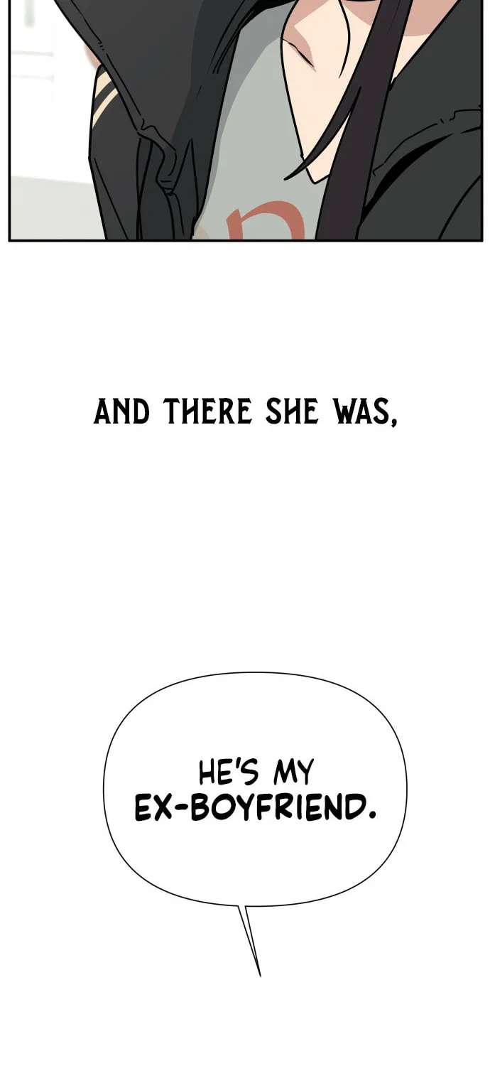 Mia Returns Chapter 1 page 38 - 