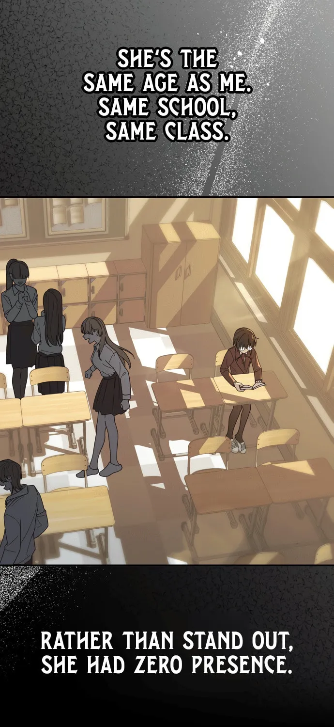 Mia Returns Chapter 1 page 43 - 