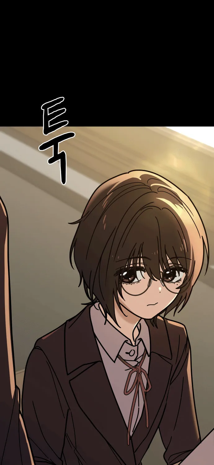 Mia Returns Chapter 1 page 44 - 