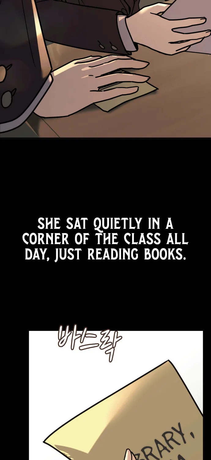 Mia Returns Chapter 1 page 45 - 