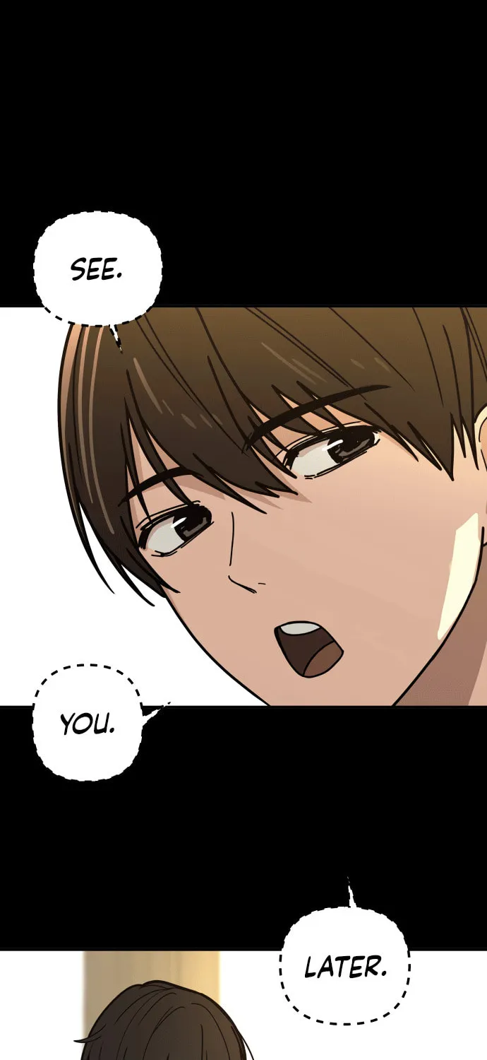 Mia Returns Chapter 1 page 47 - 