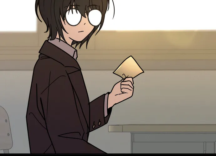 Mia Returns Chapter 1 page 48 - 