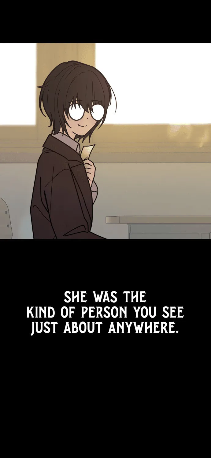 Mia Returns Chapter 1 page 49 - 