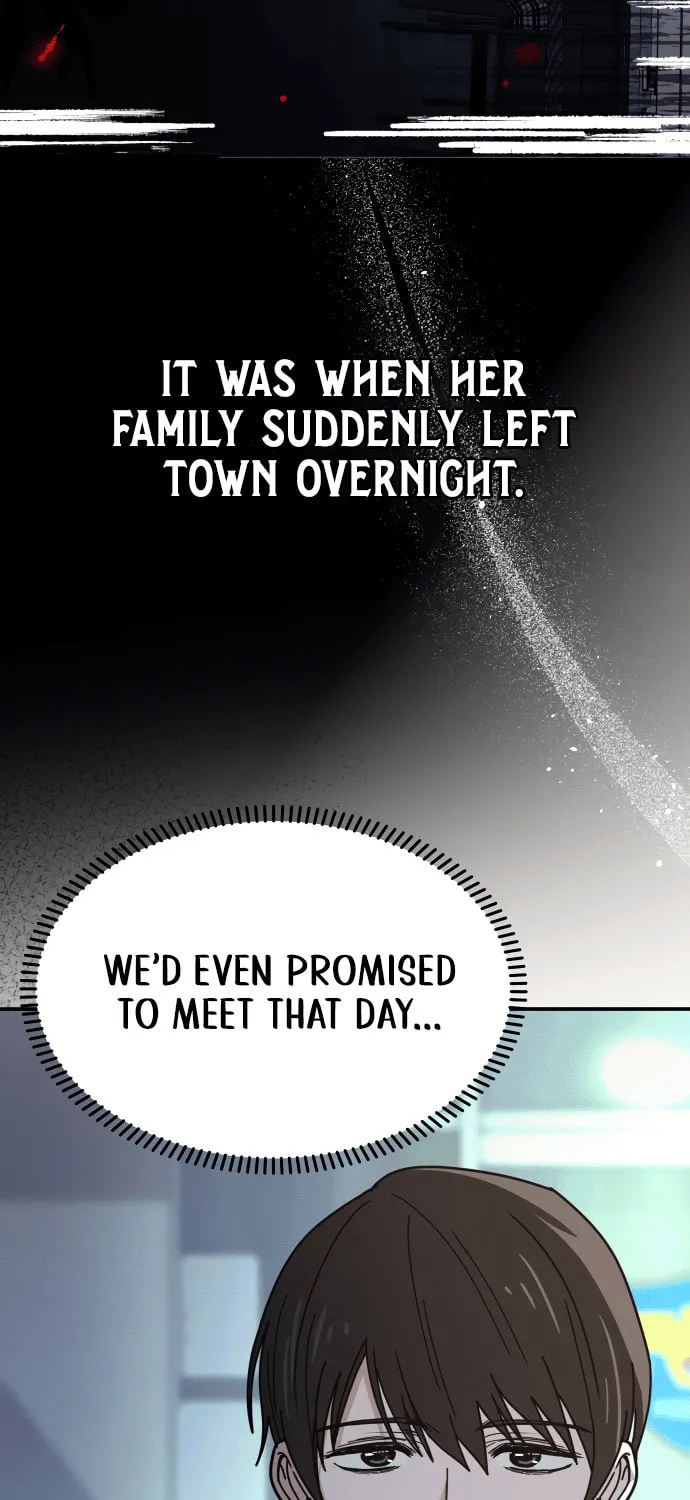 Mia Returns Chapter 1 page 53 - 