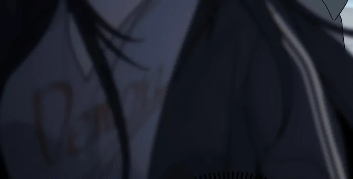 Mia Returns Chapter 1 page 55 - 