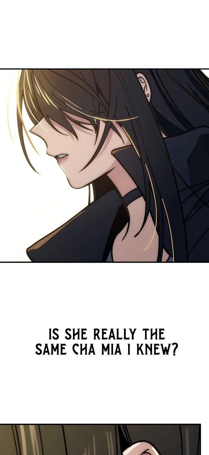 Mia Returns Chapter 1 page 58 - 