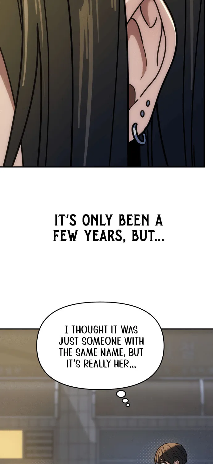 Mia Returns Chapter 1 page 59 - 