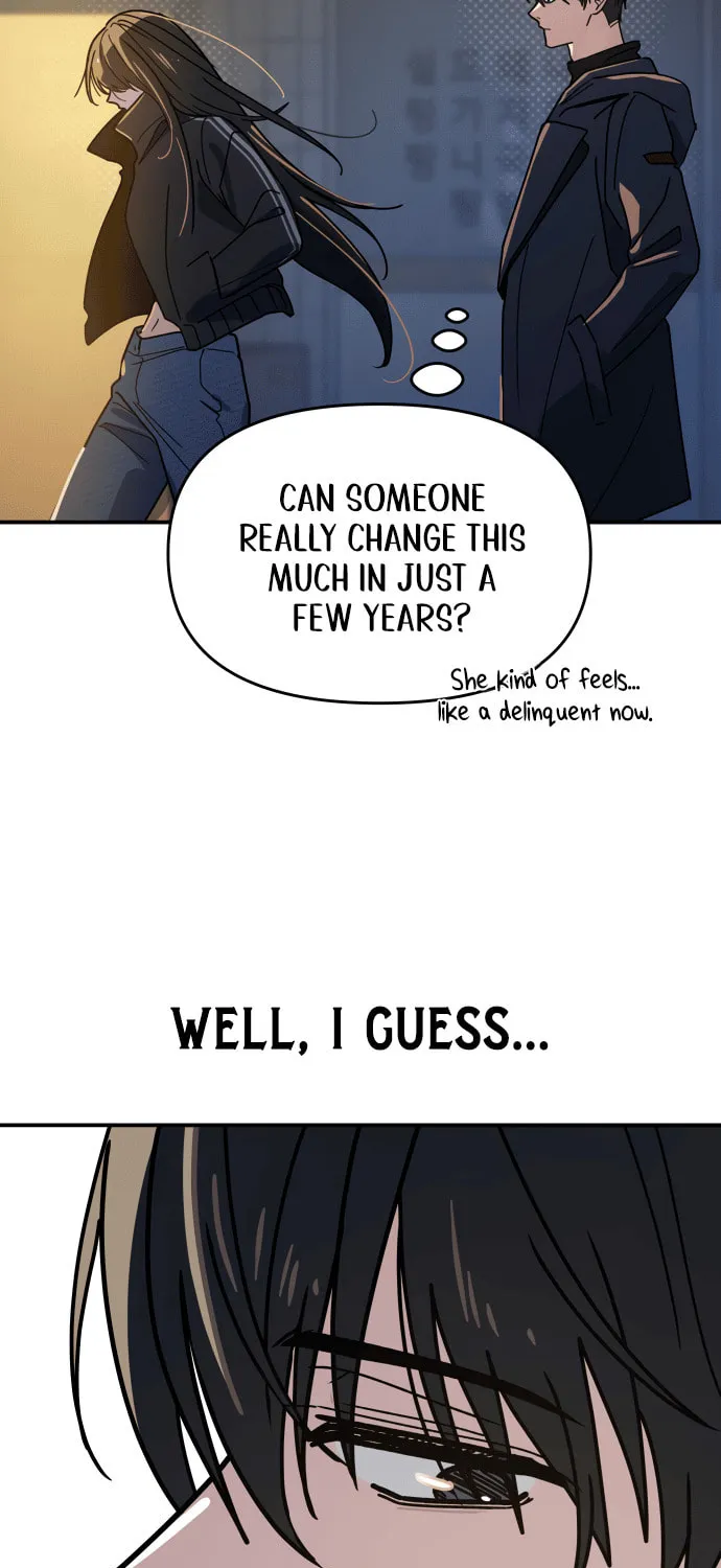 Mia Returns Chapter 1 page 60 - 