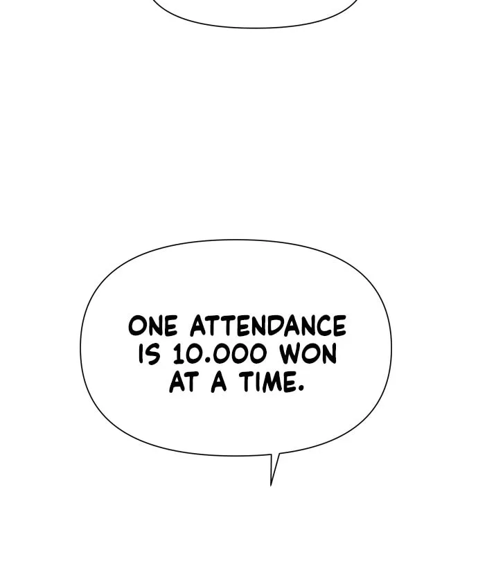 Mia Returns Chapter 1 page 7 - 