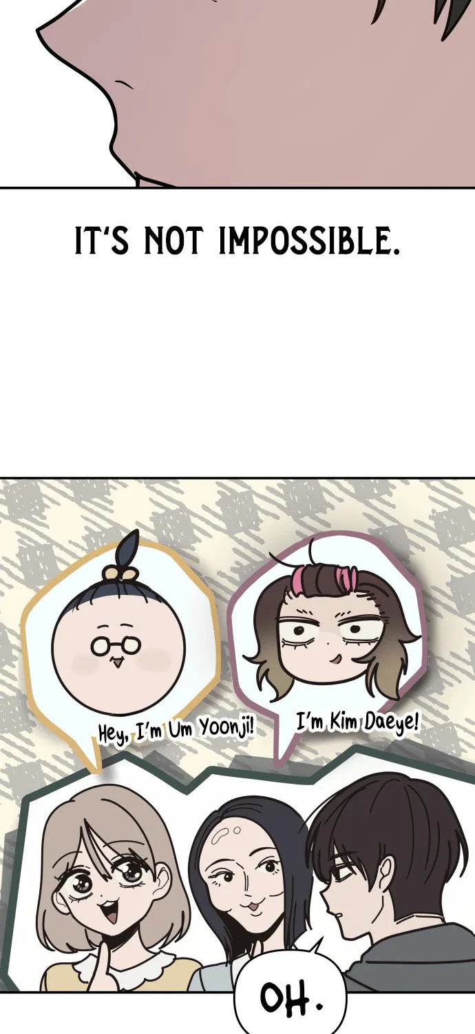Mia Returns Chapter 1 page 61 - 