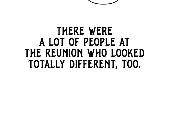 Mia Returns Chapter 1 page 62 - 