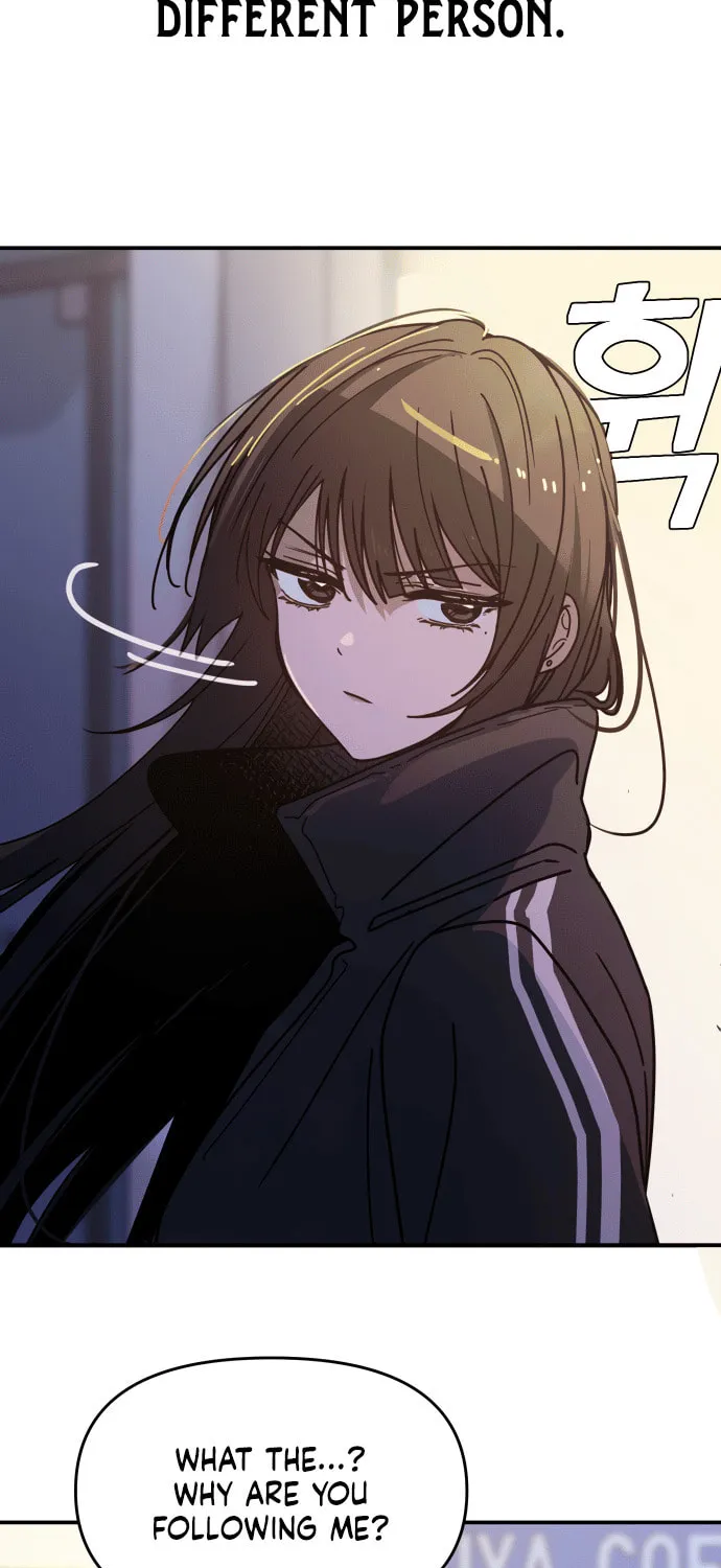 Mia Returns Chapter 1 page 65 - 