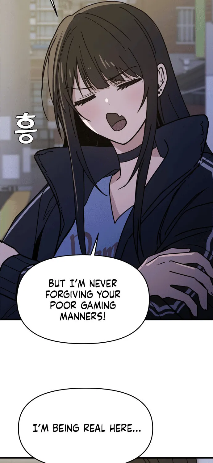 Mia Returns Chapter 1 page 70 - 
