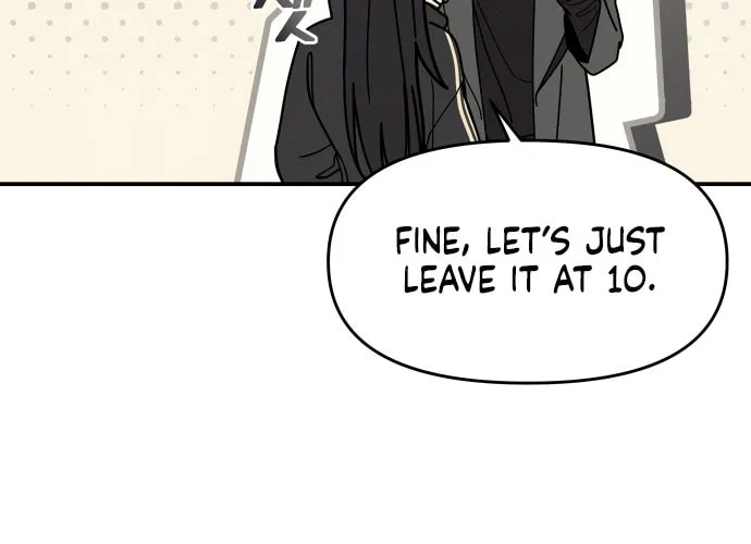 Mia Returns Chapter 1 page 75 - 