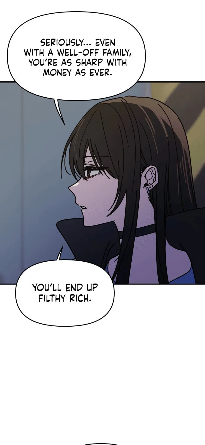 Mia Returns Chapter 1 page 76 - 