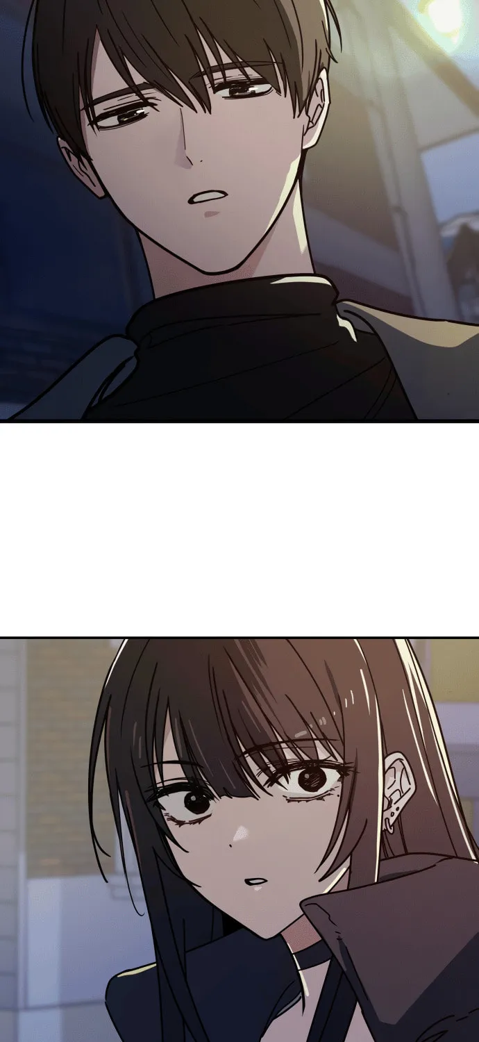 Mia Returns Chapter 1 page 78 - 