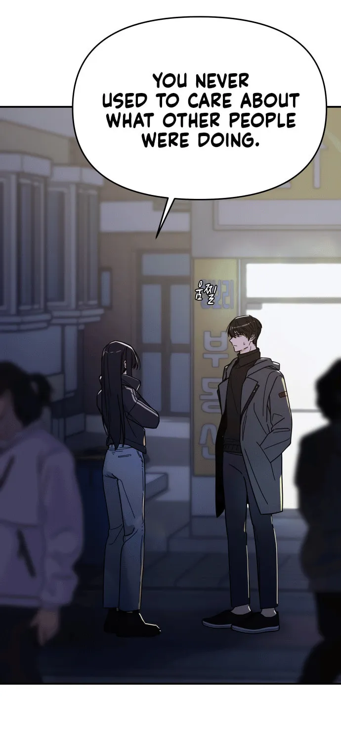 Mia Returns Chapter 1 page 80 - 