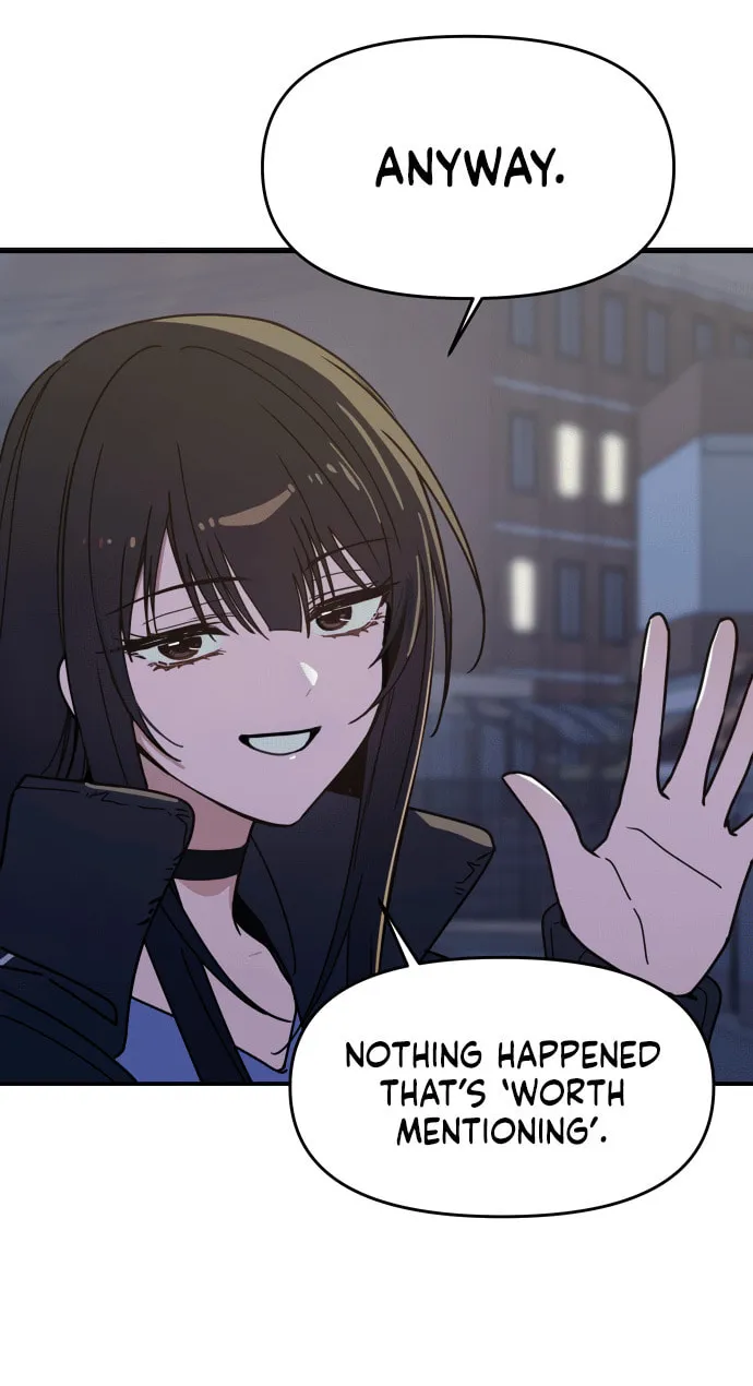 Mia Returns Chapter 1 page 81 - 