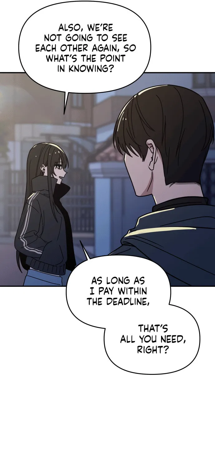 Mia Returns Chapter 1 page 82 - 
