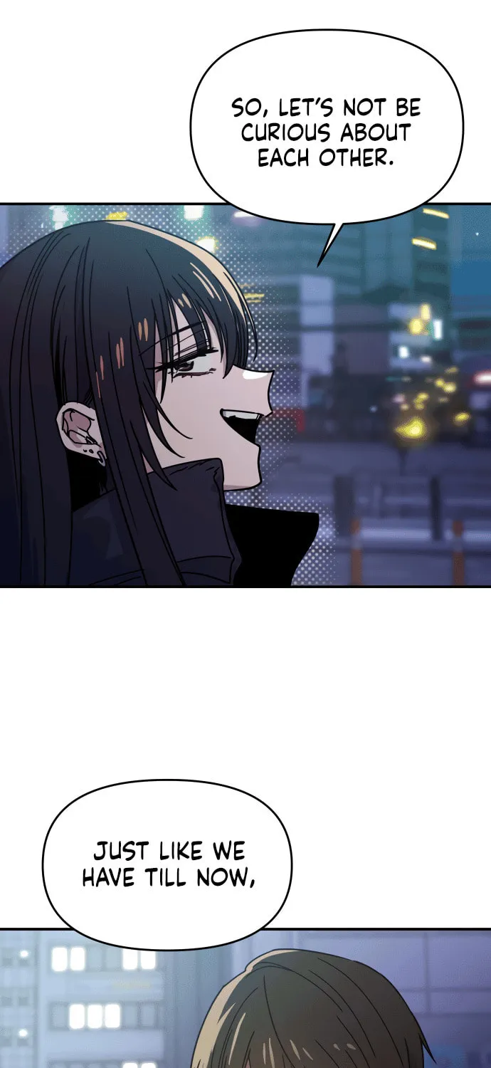 Mia Returns Chapter 1 page 83 - 