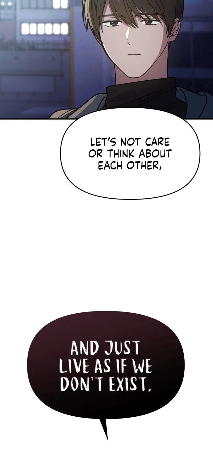 Mia Returns Chapter 1 page 84 - 