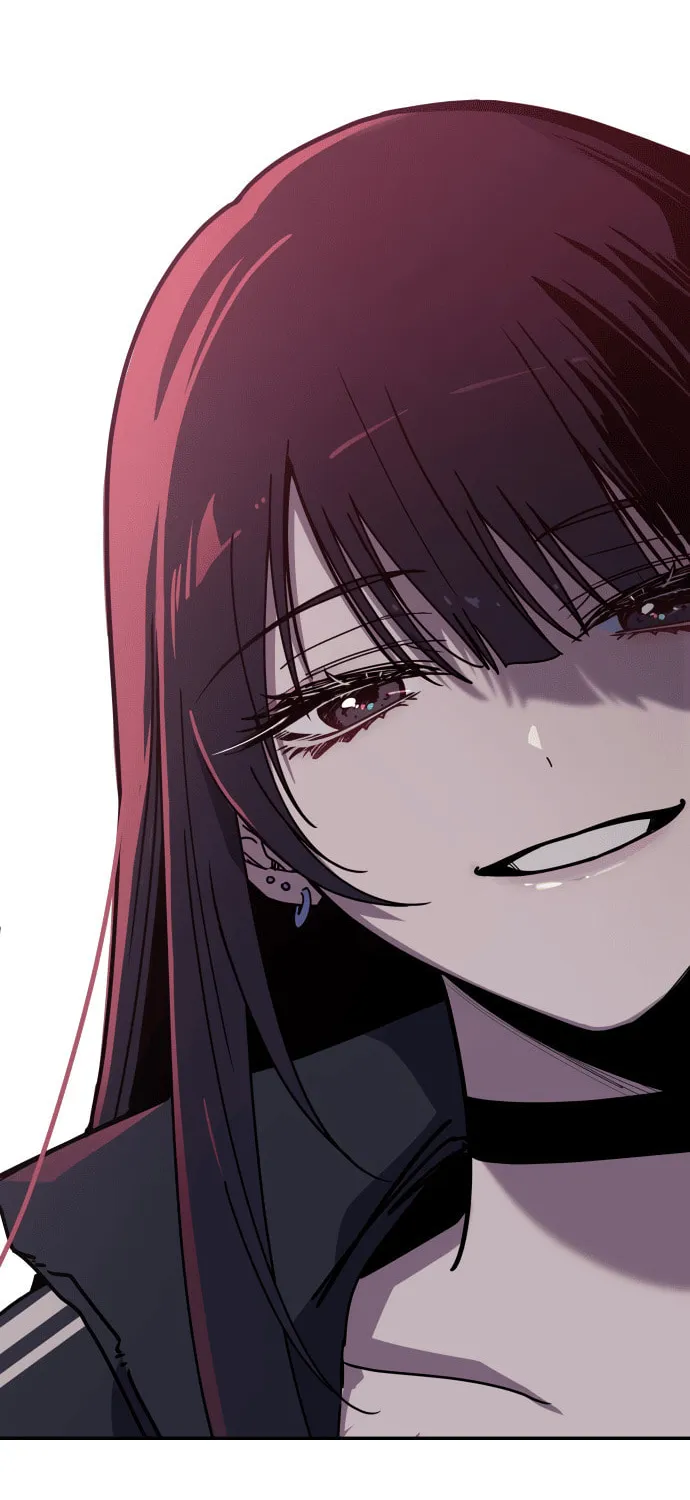 Mia Returns Chapter 1 page 85 - 