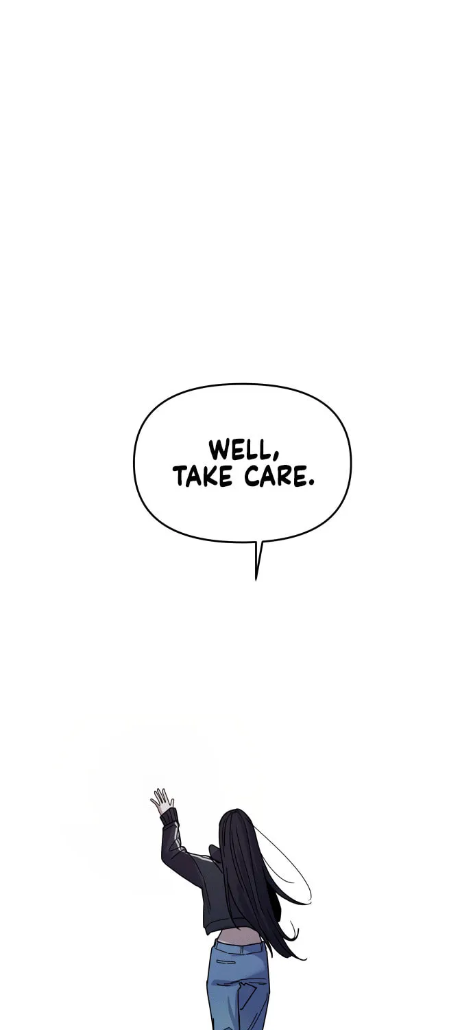 Mia Returns Chapter 1 page 86 - 