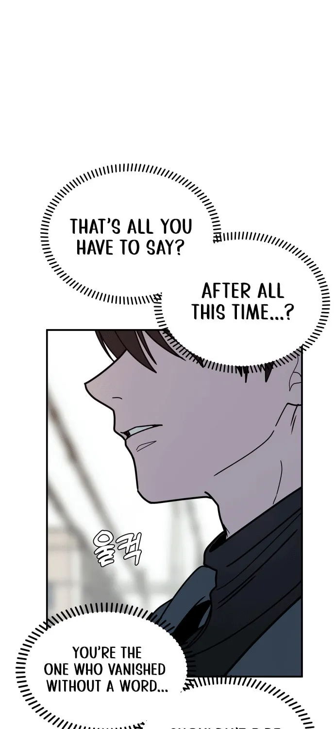 Mia Returns Chapter 1 page 89 - 