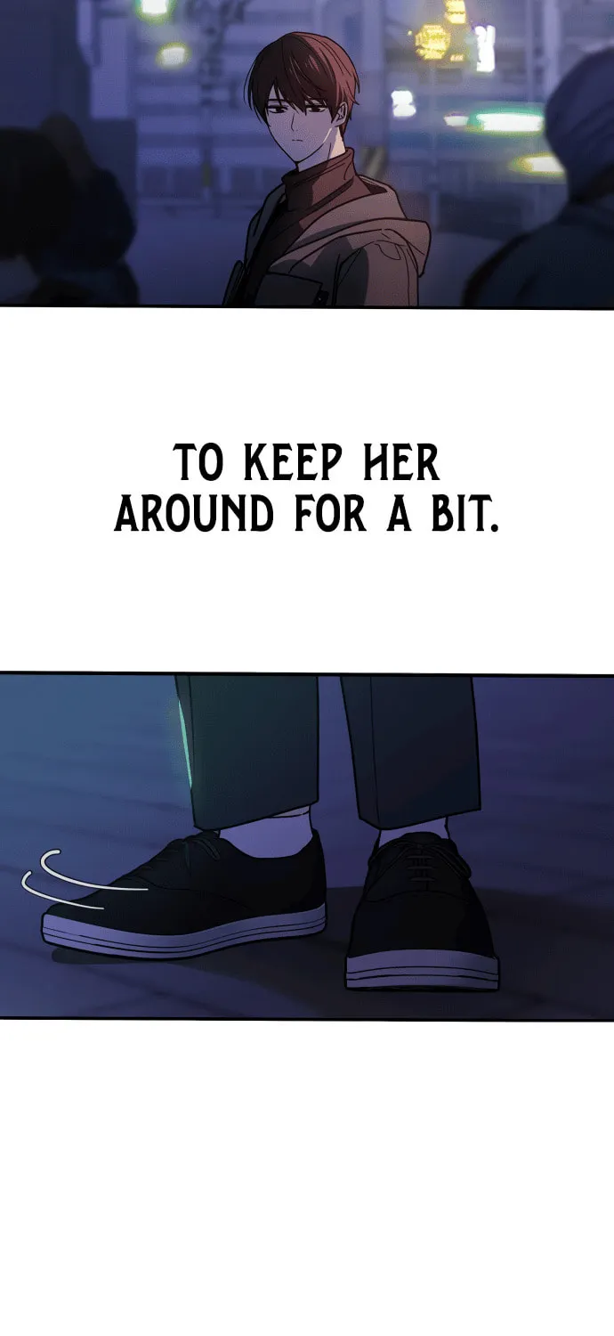 Mia Returns Chapter 1 page 91 - 