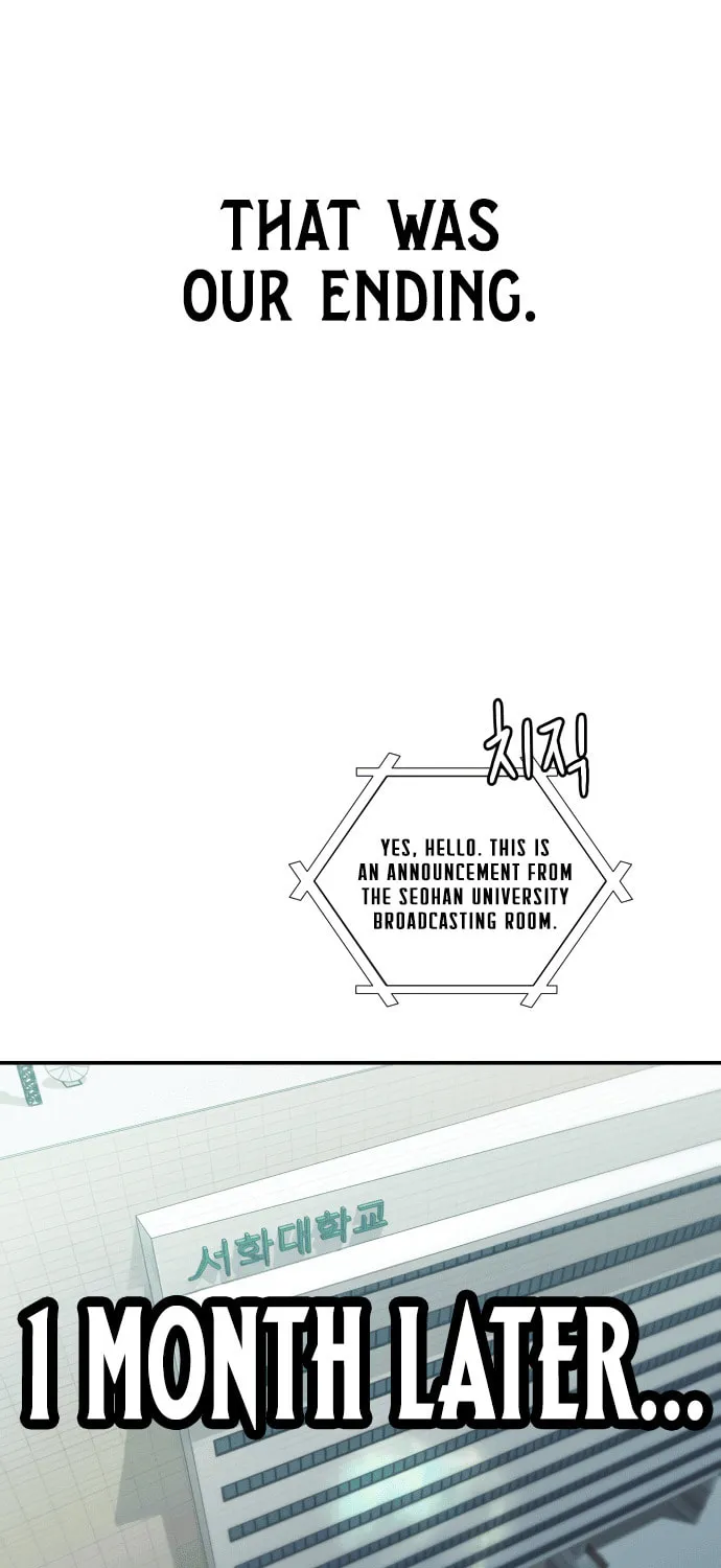 Mia Returns Chapter 1 page 93 - 