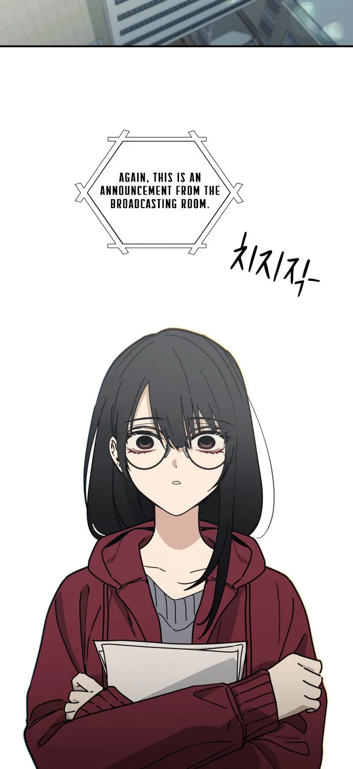 Mia Returns Chapter 1 page 94 - 