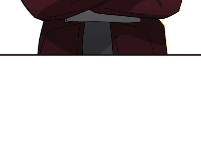 Mia Returns Chapter 1 page 95 - 