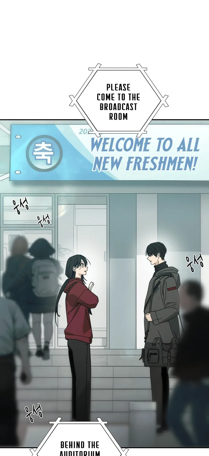 Mia Returns Chapter 1 page 97 - 