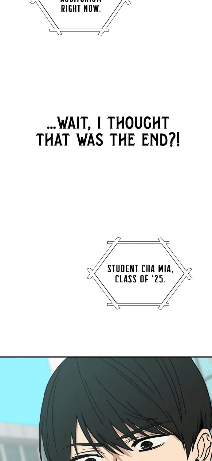 Mia Returns Chapter 1 page 98 - 