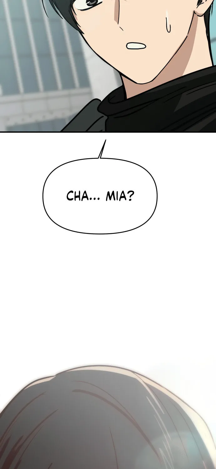 Mia Returns Chapter 1 page 99 - 