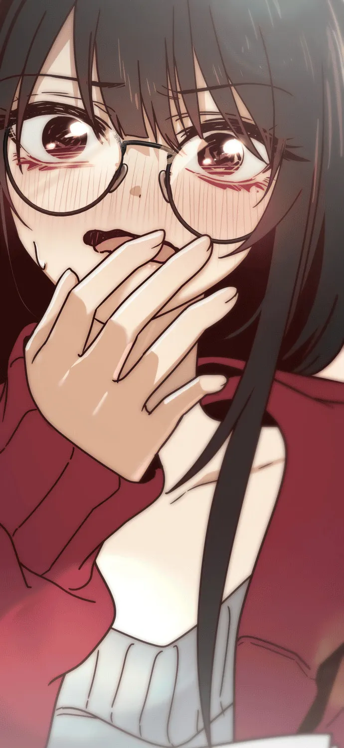 Mia Returns Chapter 1 page 100 - 