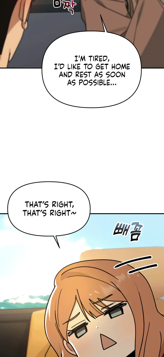 Mia Returns Chapter 10 page 11 - 