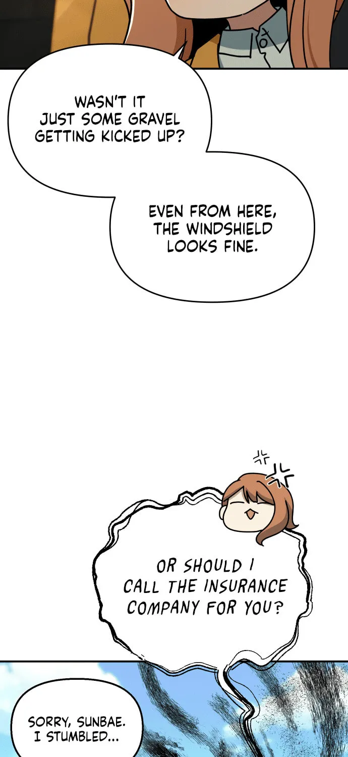 Mia Returns Chapter 10 page 12 - 