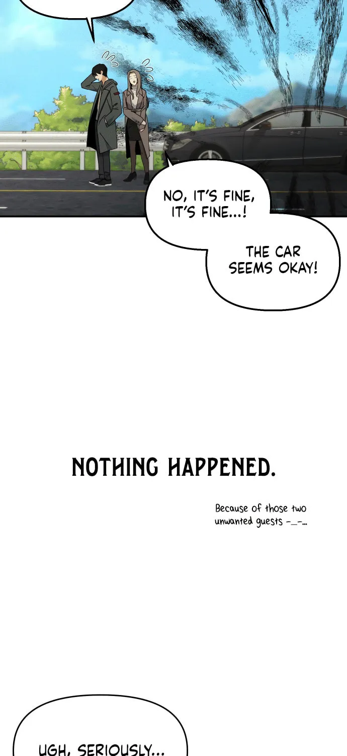 Mia Returns Chapter 10 page 13 - 