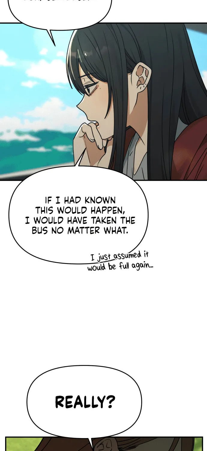 Mia Returns Chapter 10 page 14 - 