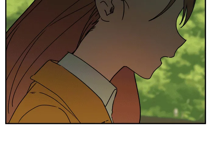 Mia Returns Chapter 10 page 15 - 