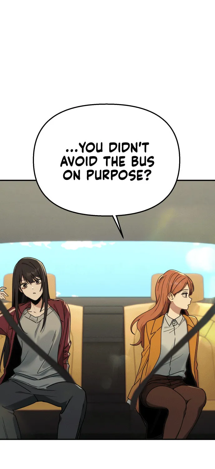 Mia Returns Chapter 10 page 16 - 